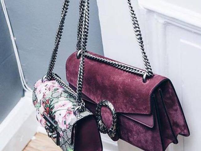 Bolsa