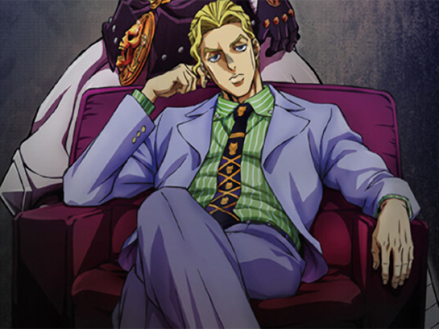 Hm... Okay, bacana.