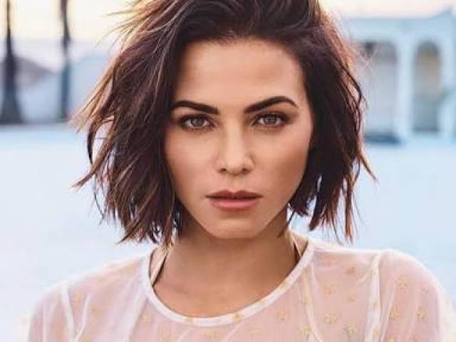 Jenna Dewan