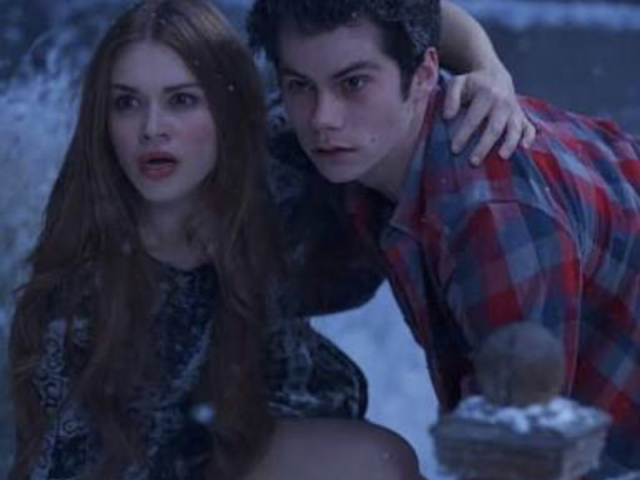 stydia