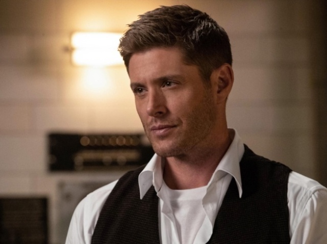 Dean Winchester