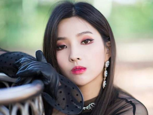 Jeon So-yeon