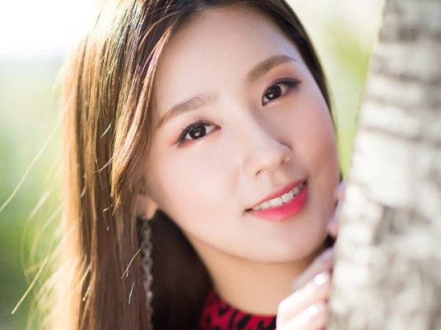 Cho Mi-yeon