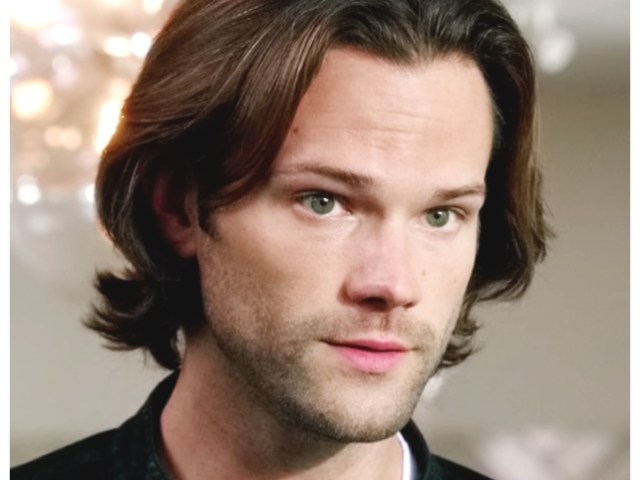 Sam Winchester