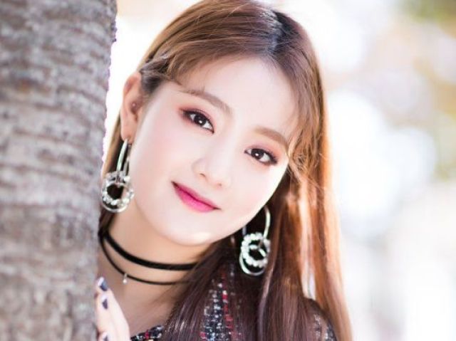 Minnie Nicha Yontararak