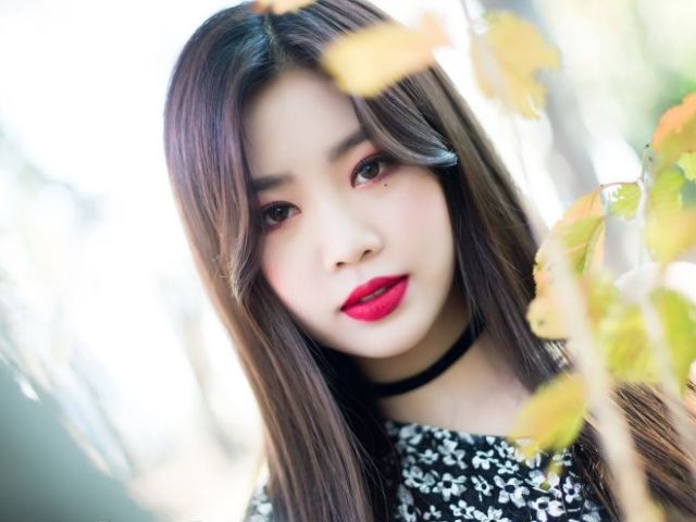 Seo Su-jin