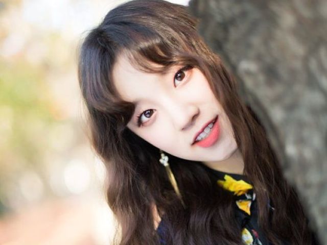 Song Yu Qi