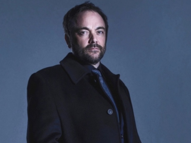Crowley