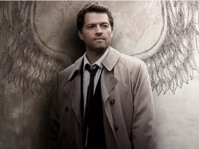 Castiel