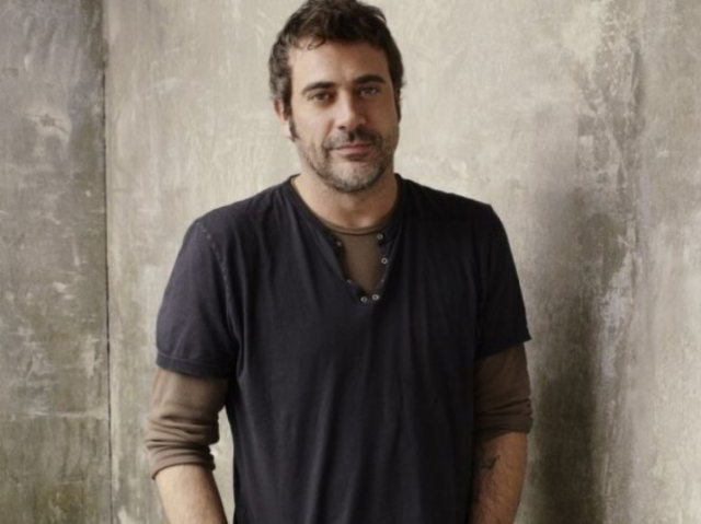 John Winchester