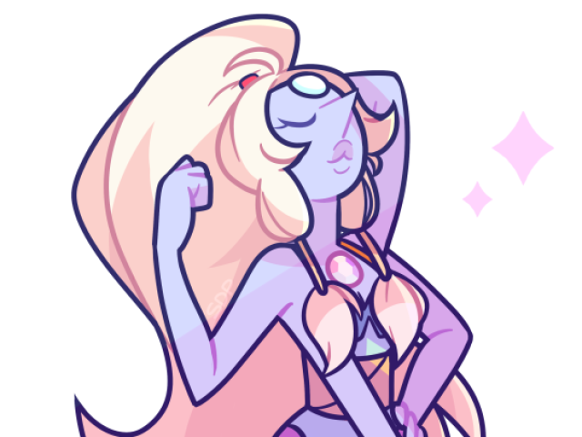 Opal