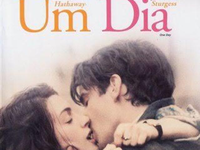 Um Dia