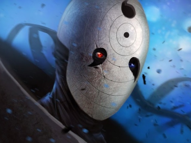 Obito