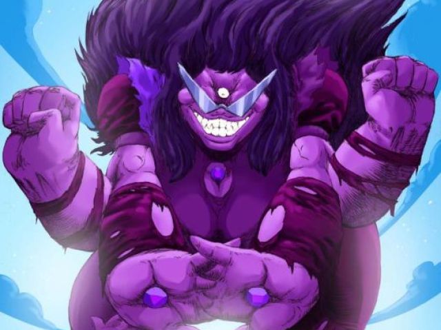 Sugilite
