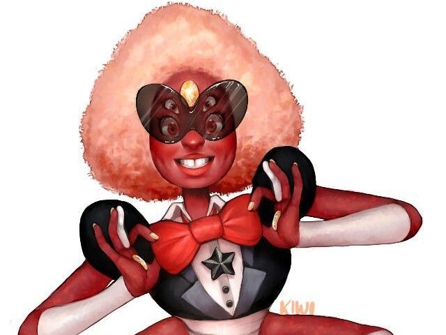 Sardonyx