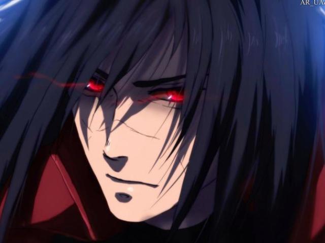 Madara