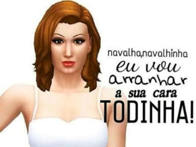Priscilão