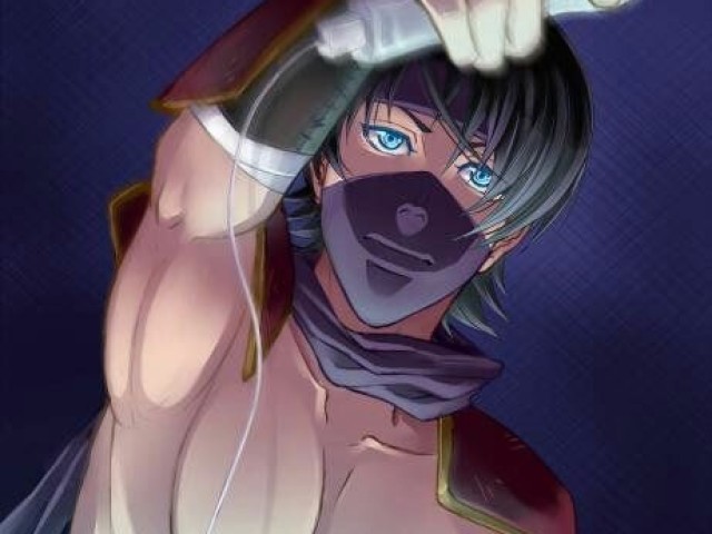 Armin