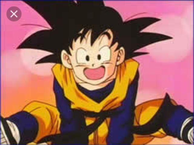 Goten