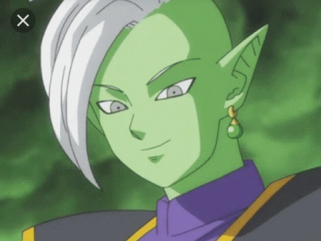 Zamasu