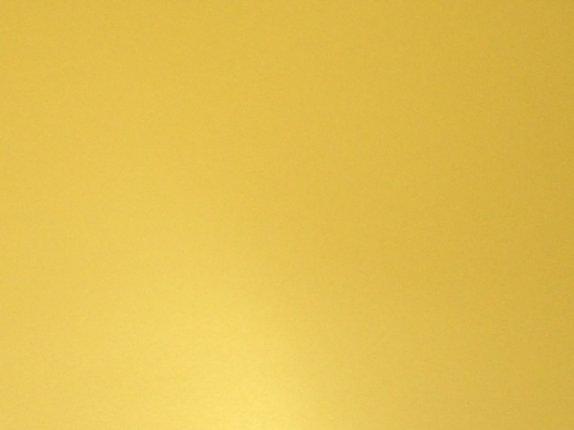 dourado