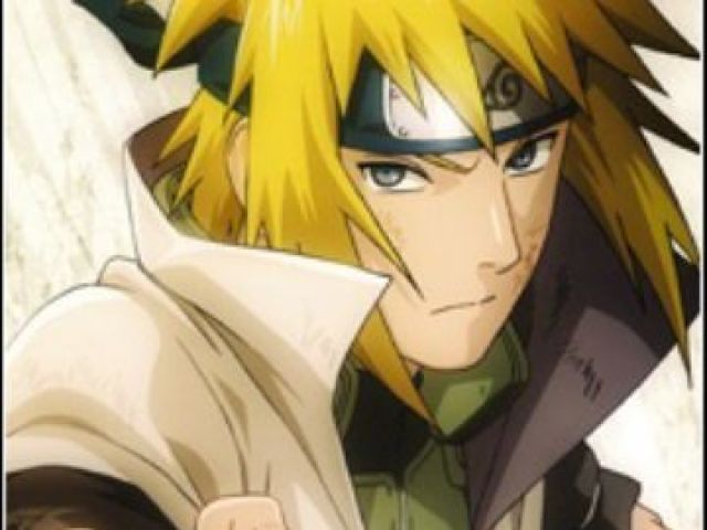 minato