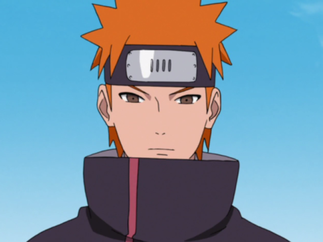 yahiko