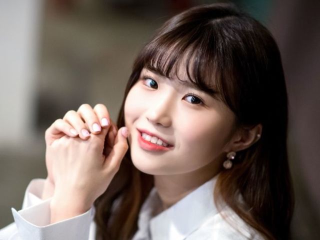 Song Hayoung