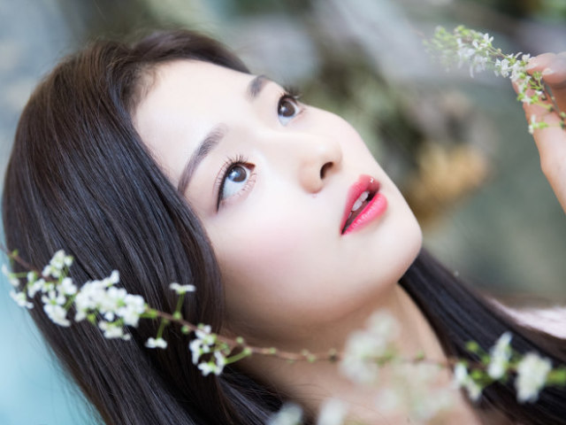 Lee Nagyung