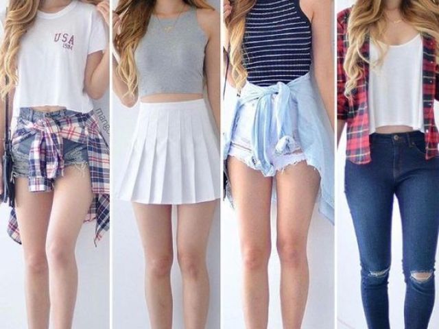 Tumblr!