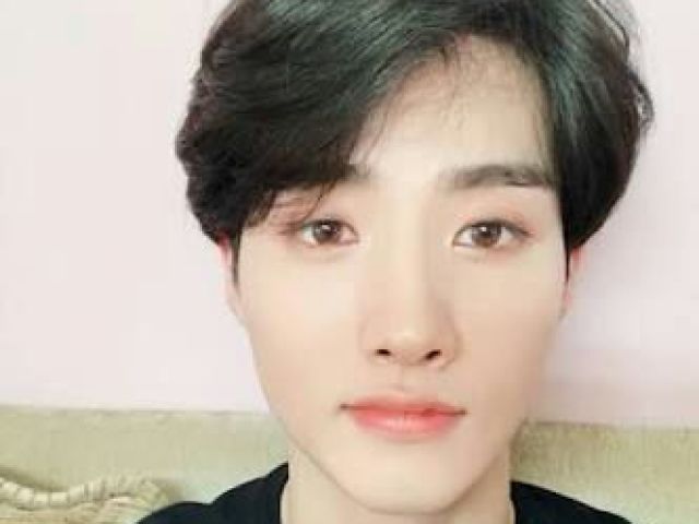 Kim Changgu