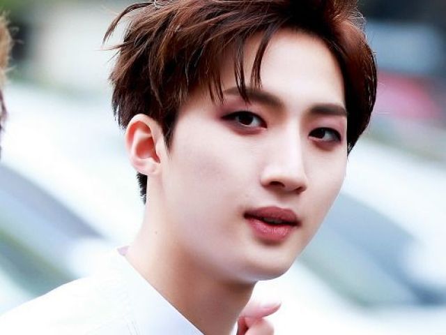 Hui