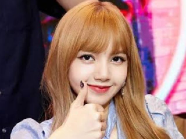 Lisa