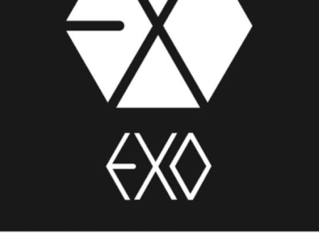 EXO