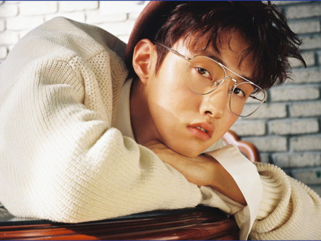 Yeo One
