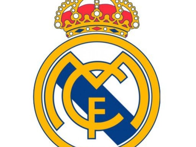 REAL DE MADRID