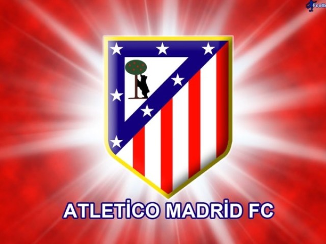 ATLETICO DE MADRID