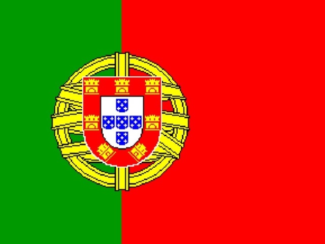 PORTUGUESA