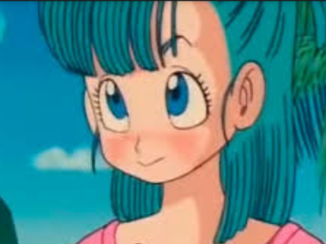 Bulma