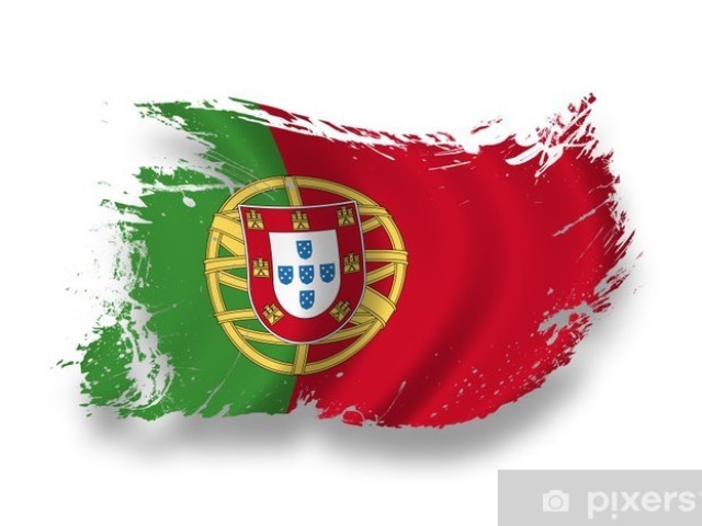 portugues