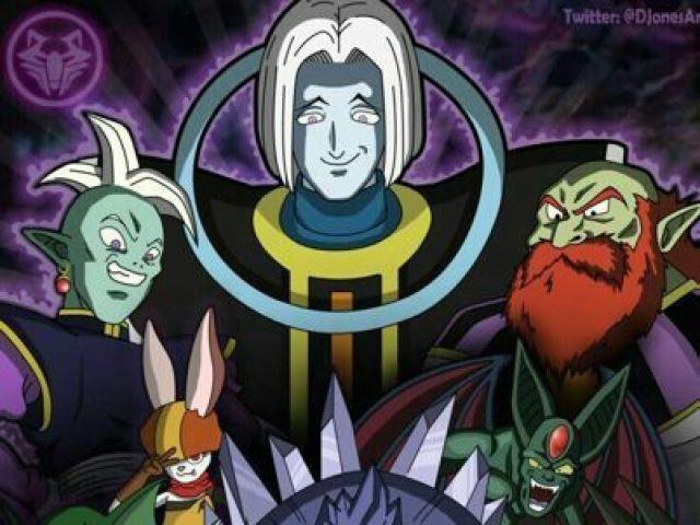 Universo 9