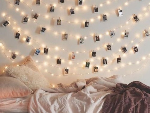 Melhor quarto