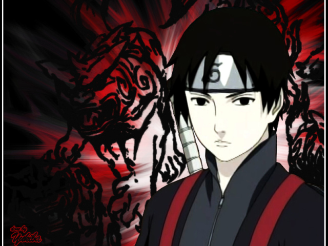 Sai