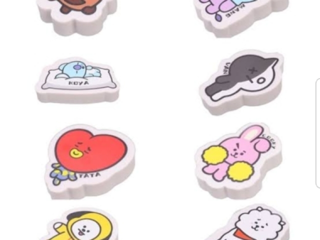 BT21