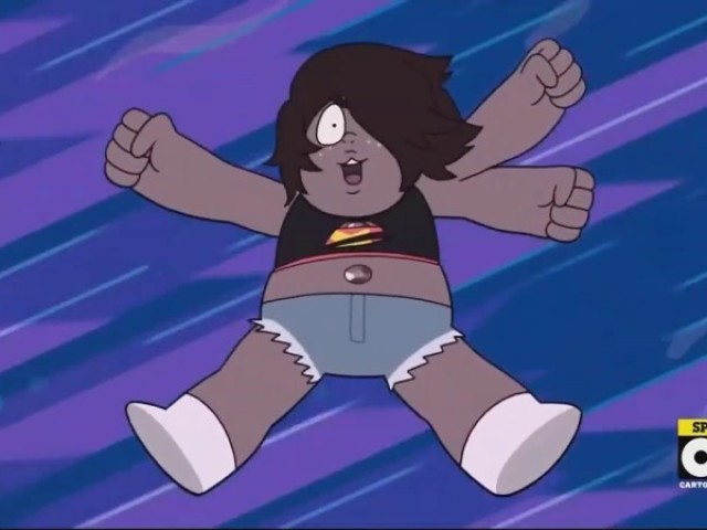 Smoky Quartz/Quartzo Fumê
