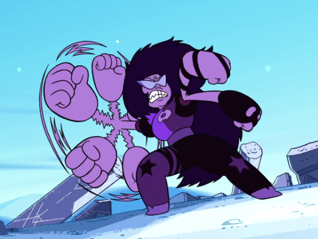 Sugilite