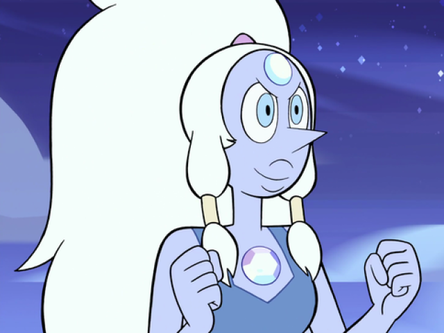 Opal