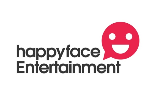 Happyface Entertainment