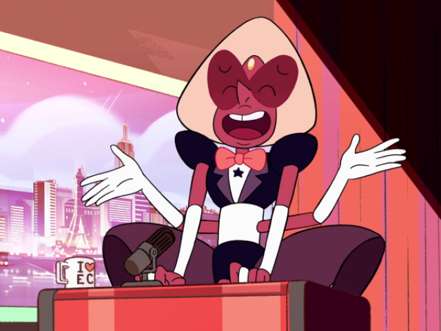 Sardonyx