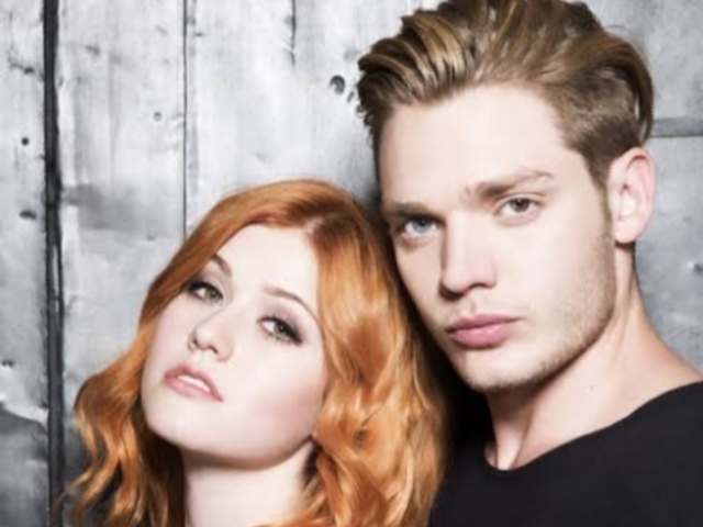 Clace